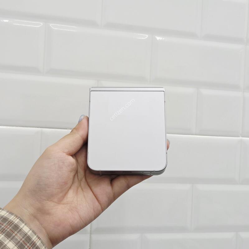 ������Z�ø�6 �ǹ� 256GB