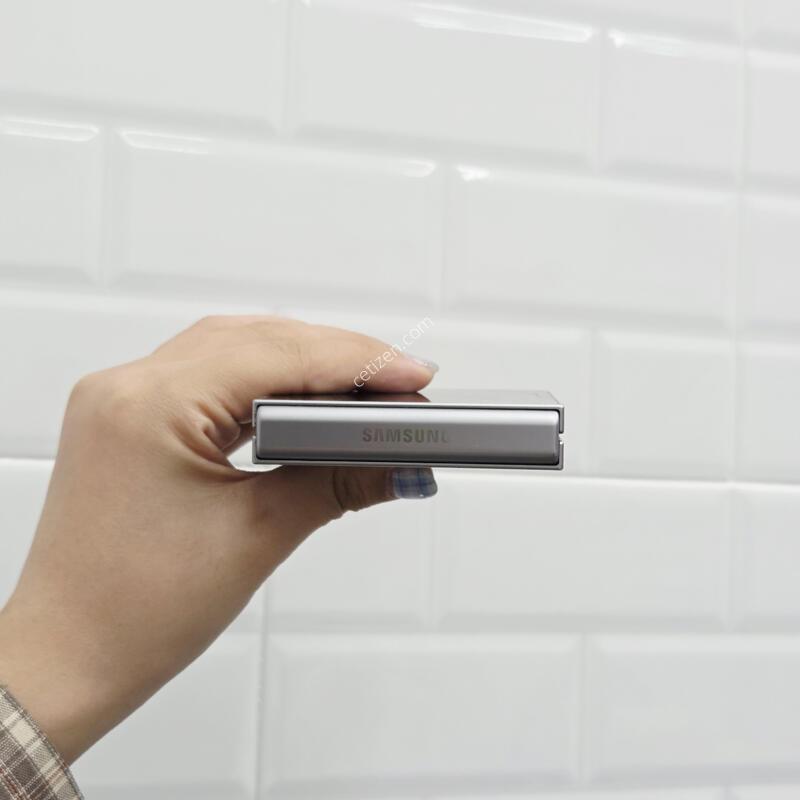 ������Z�ø�6 �ǹ� 256GB