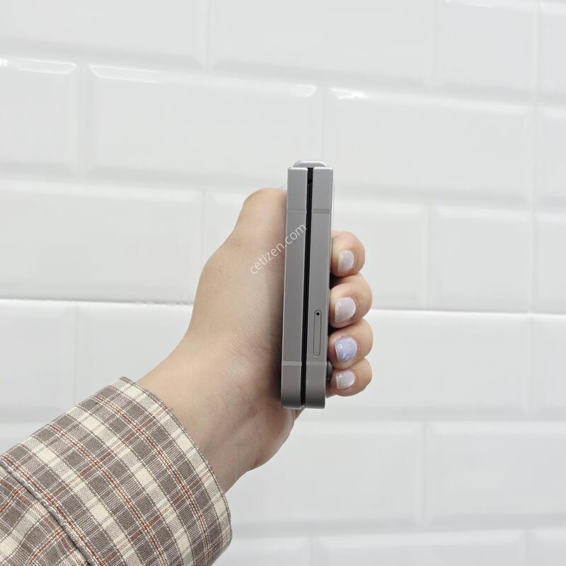 ������Z�ø�6 �ǹ� 256GB