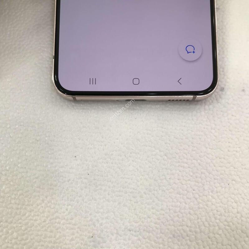 ��ũ/�ſ����/�ܰ�ƯƯAA��/�����ϰ��Ǹ��մϴ�