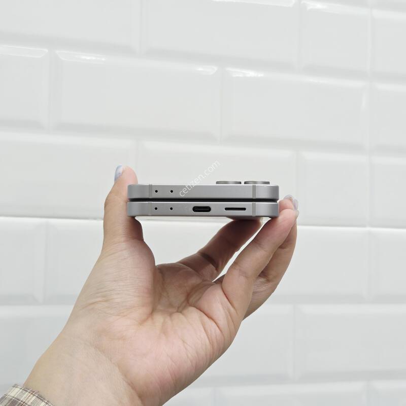 ������Z�ø�6 �ǹ� 256GB