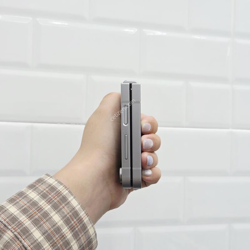 ������Z�ø�6 �ǹ� 256GB
