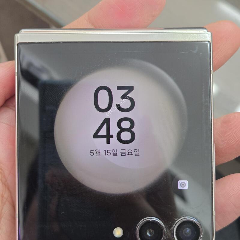 �ø�5 ũ�� A�� �˴ϴ�