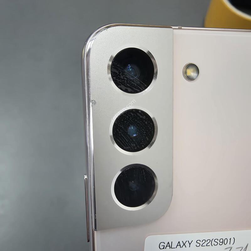 (224)������s22 256 �Ǹ��մϴ�