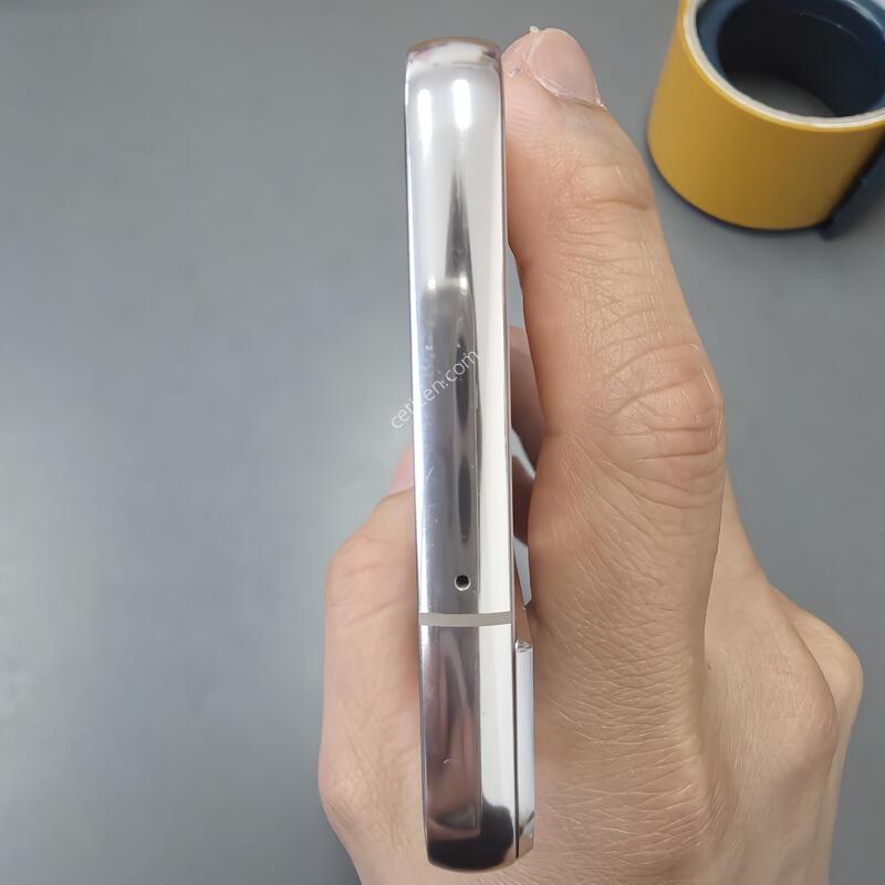 (224)������s22 256 �Ǹ��մϴ�
