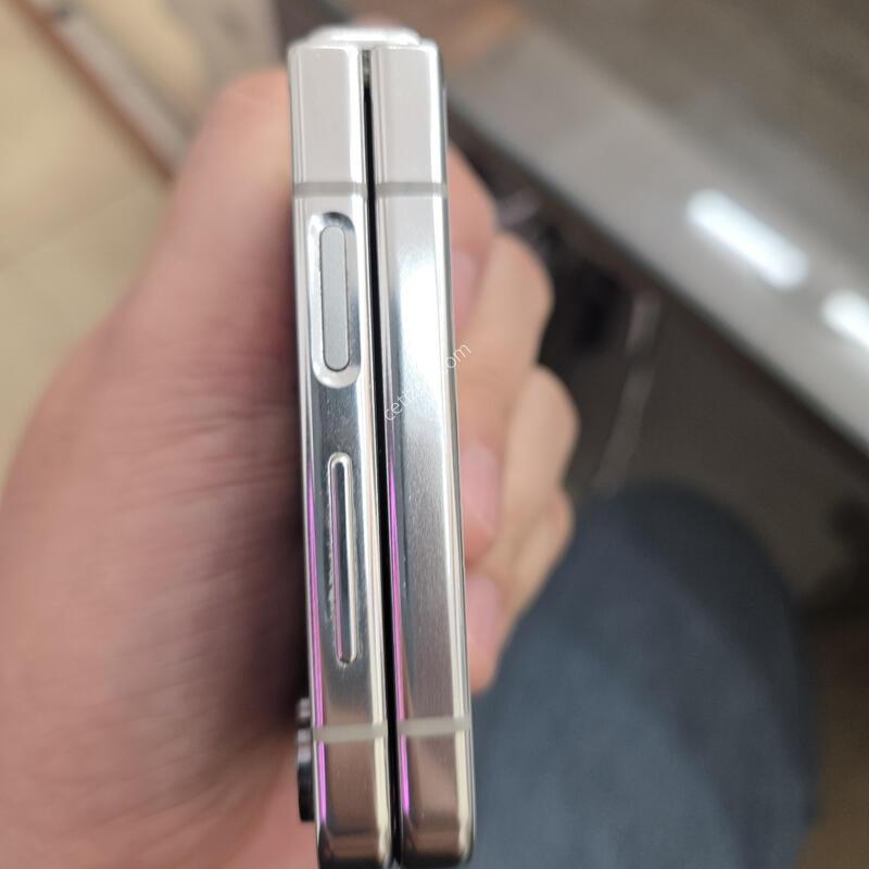 �ø�5 ũ�� A�� �˴ϴ�