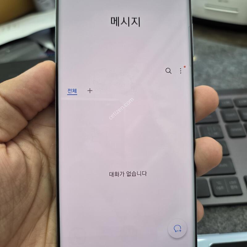 (1282)20�÷���