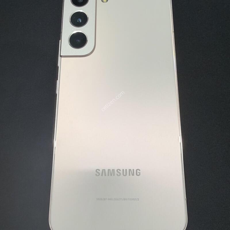 S22 256GB ��ũ���� [ A��� ] �ʸ� �� �����ⱸ��