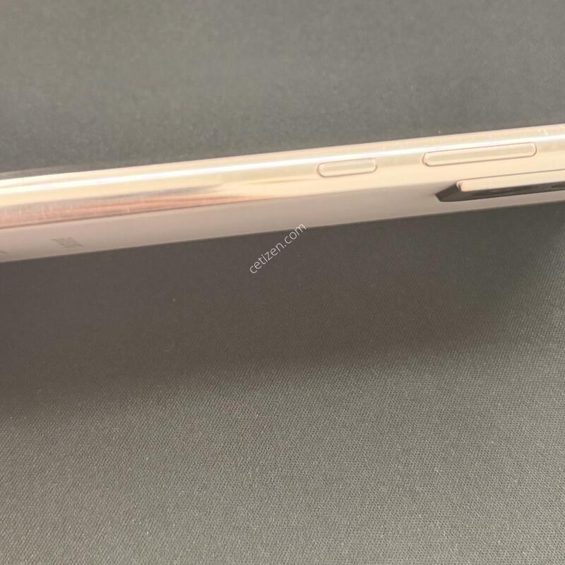 S22 256GB ��ũ���� [ A��� ] �ʸ� �� �����ⱸ��