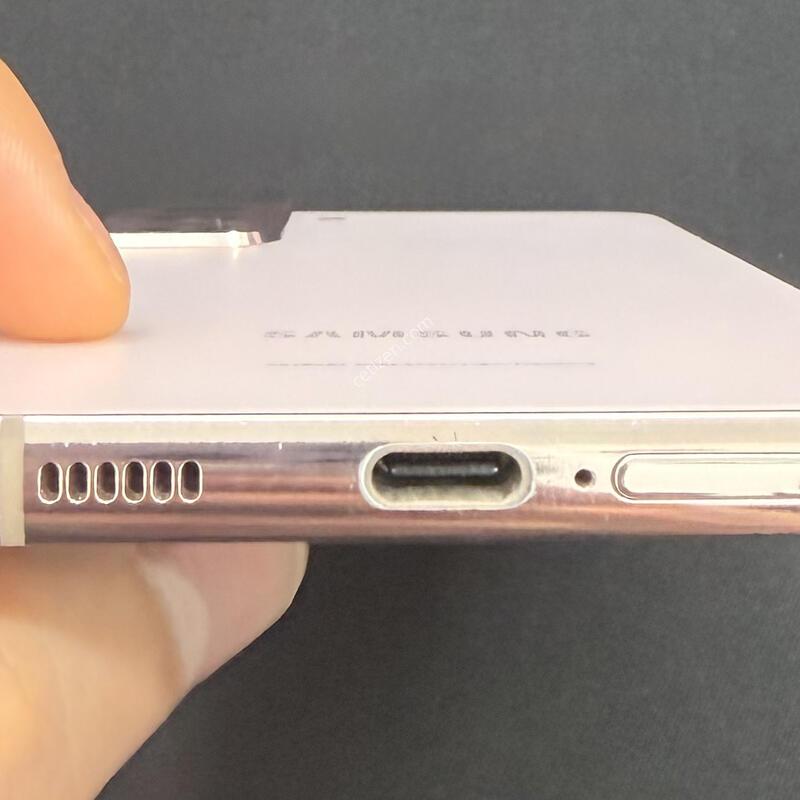 S22 256GB ��ũ���� [ A��� ] �ʸ� �� �����ⱸ��