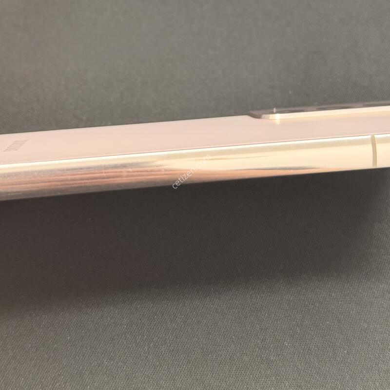 S22 256GB ��ũ���� [ A��� ] �ʸ� �� �����ⱸ��
