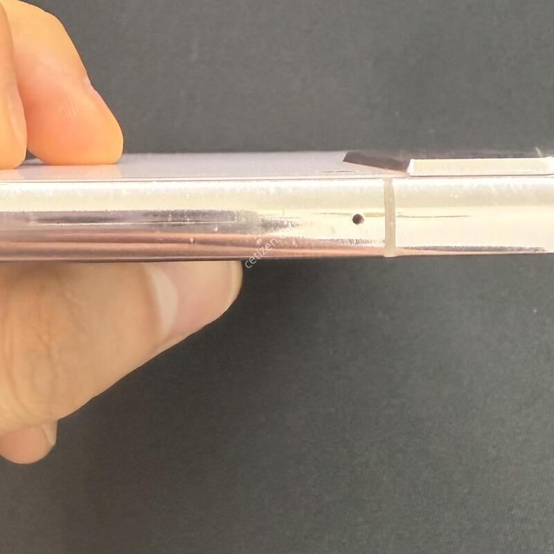 S22 256GB ��ũ���� [ A��� ] �ʸ� �� �����ⱸ��