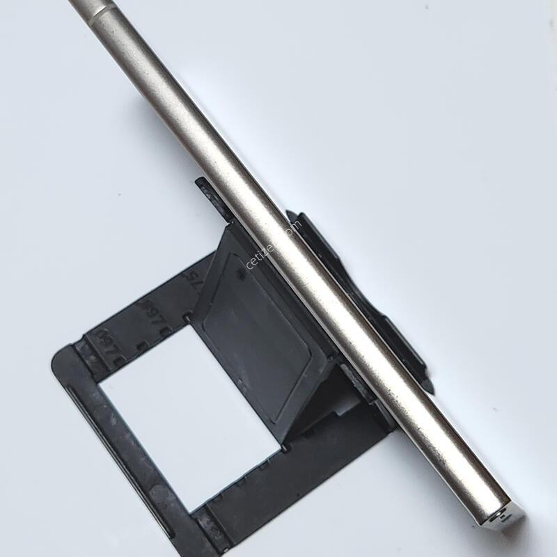 ������S24��Ʈ�� 512G ���ܻ� �׷��� 60382