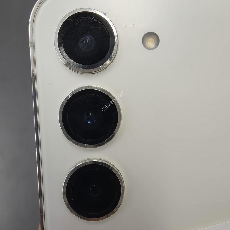 (3288)������s23�÷��� 256 �Ǹ��մϴ�