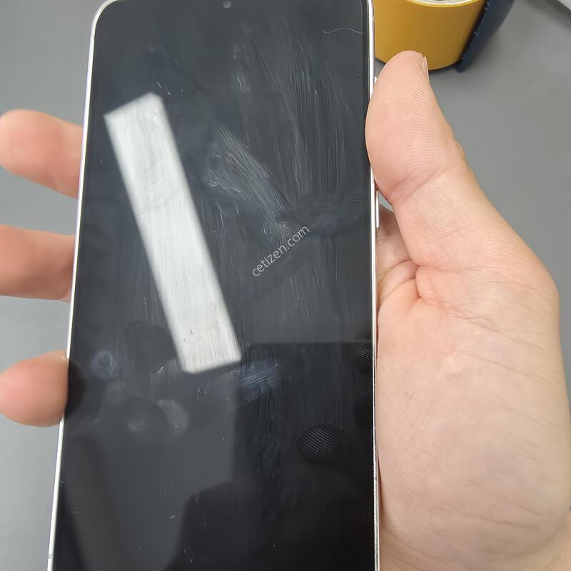 (3288)������s23�÷��� 256 �Ǹ��մϴ�