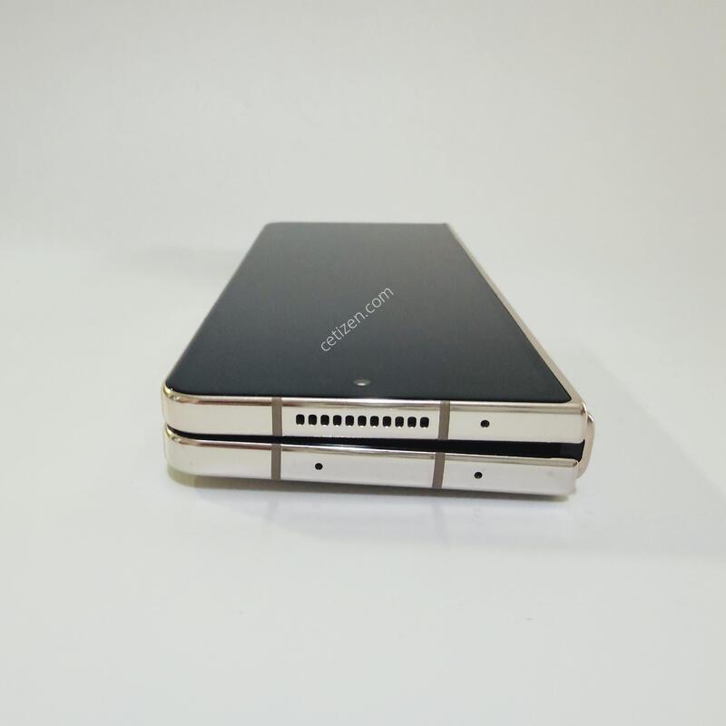 ������) ����������4 512gb �⽺��������  �߰��������!