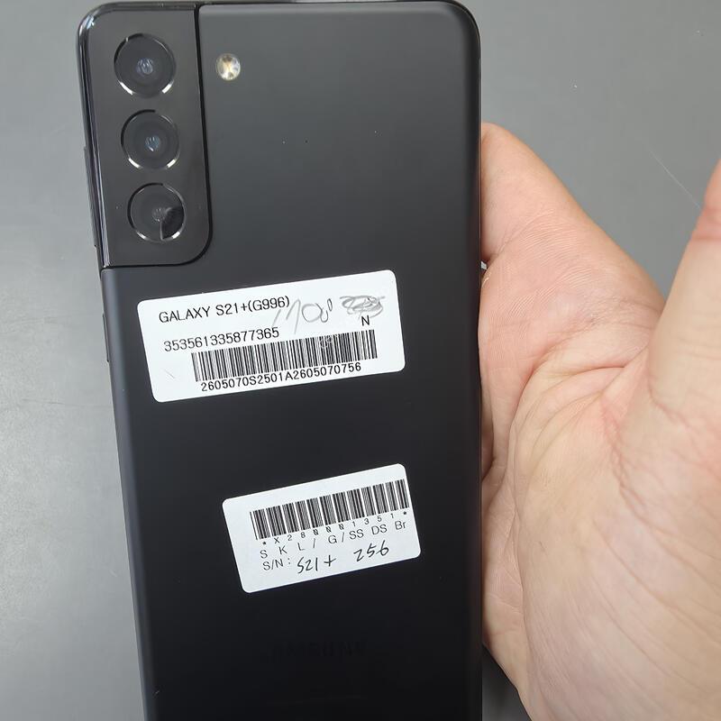 (1708)������s21�÷��� 256 �Ǹ��մϴ�