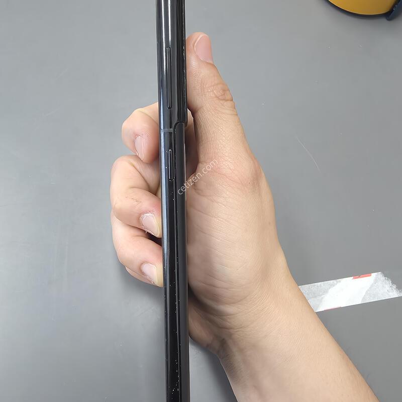 (1708)������s21�÷��� 256 �Ǹ��մϴ�