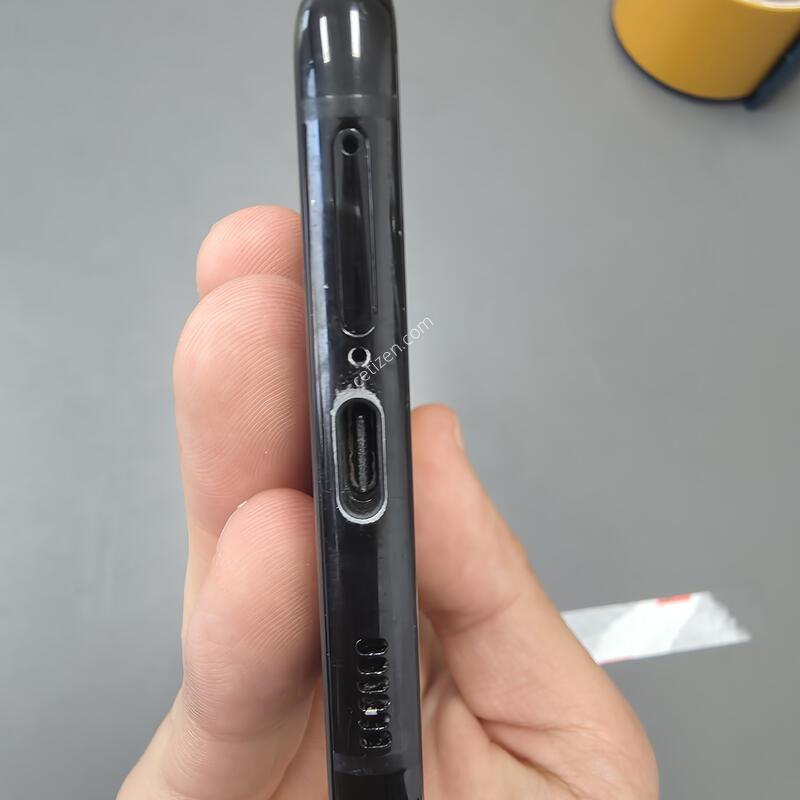 (1708)������s21�÷��� 256 �Ǹ��մϴ�