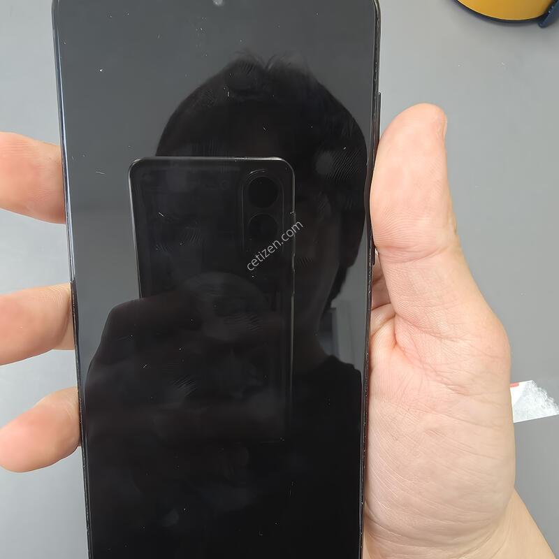(1708)������s21�÷��� 256 �Ǹ��մϴ�