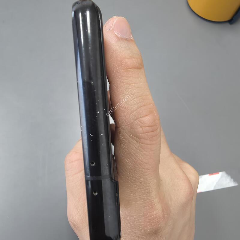(1708)������s21�÷��� 256 �Ǹ��մϴ�