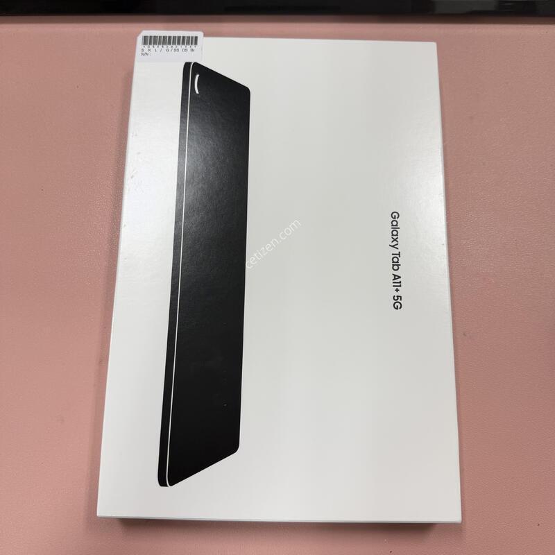 ��������A11+ ���귯 �׷��� 128GB  �̰�����ǰ