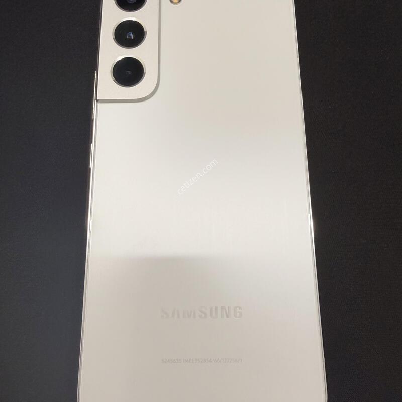 S22 256GB ȭ��Ʈ [ A��� ] �������� / �ʸ� �� ������ ����