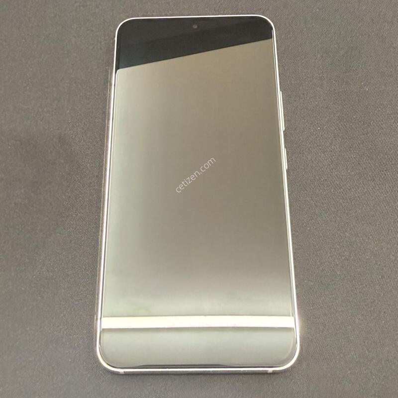 S22 256GB ȭ��Ʈ [ A��� ] �������� / �ʸ� �� ������ ����