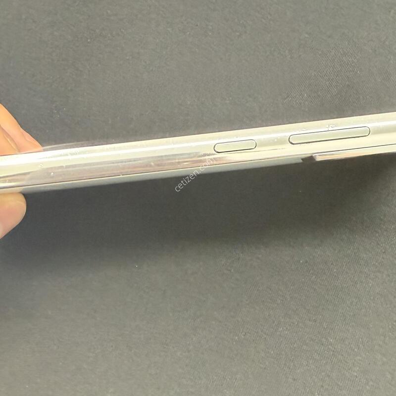 S22 256GB ȭ��Ʈ [ A��� ] �������� / �ʸ� �� ������ ����