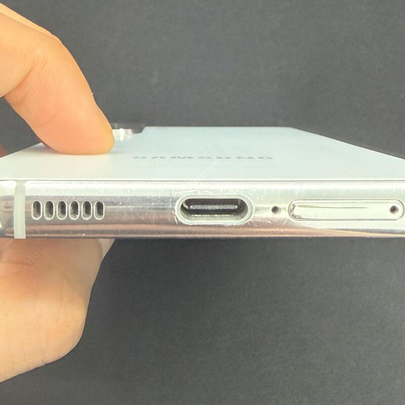 S22 256GB ȭ��Ʈ [ A��� ] �������� / �ʸ� �� ������ ����