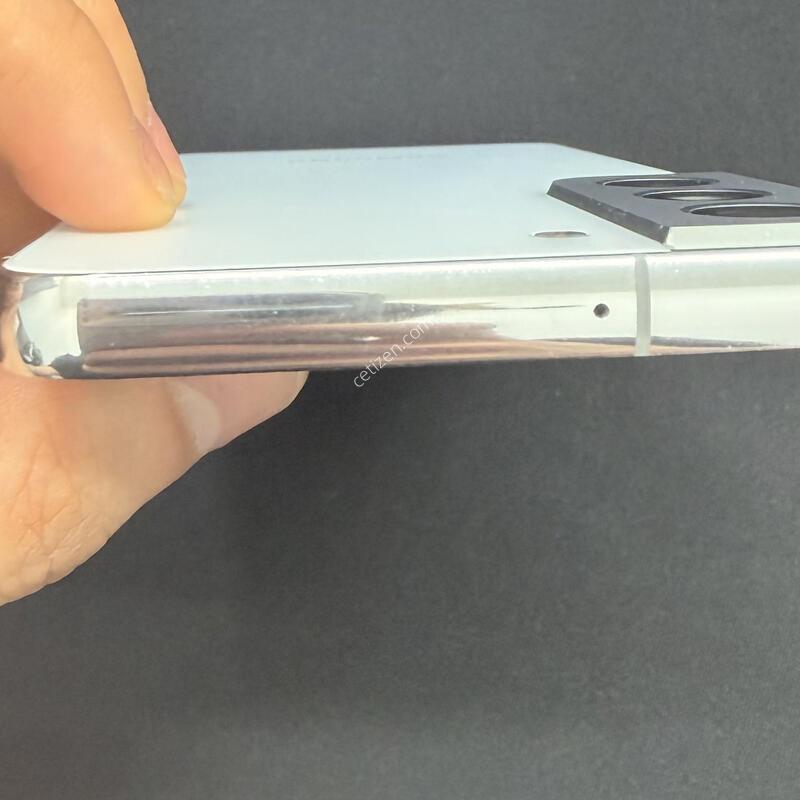 S22 256GB ȭ��Ʈ [ A��� ] �������� / �ʸ� �� ������ ����