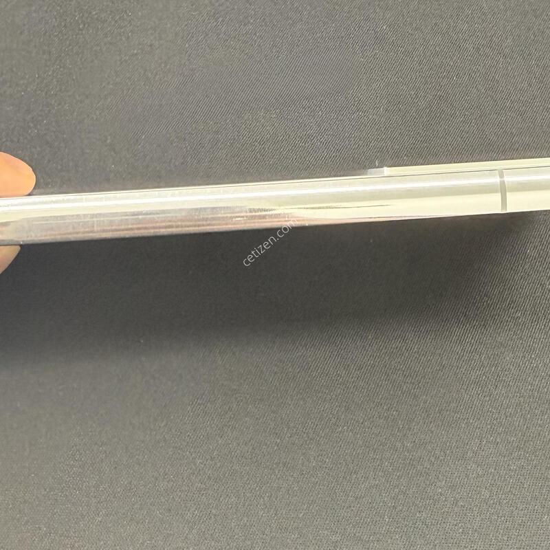 S22 256GB ȭ��Ʈ [ A��� ] �������� / �ʸ� �� ������ ����