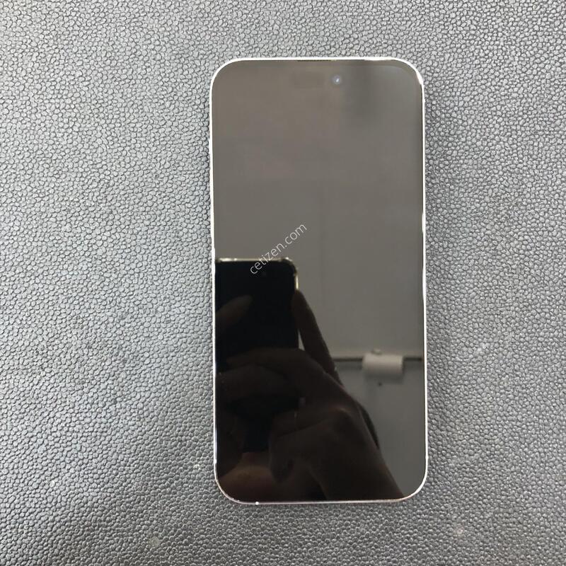 ������14���θƽ� ȭ��Ʈ 256G,���� ���� ���⽺