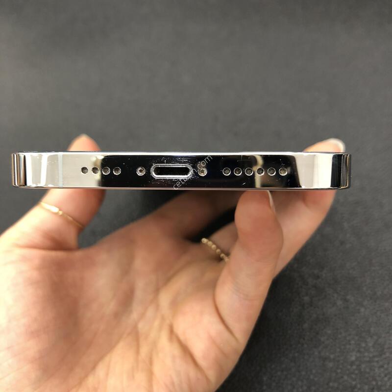 ������14���θƽ� ȭ��Ʈ 256G,���� ���� ���⽺