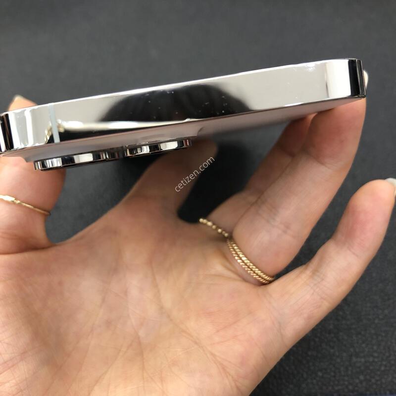 ������14���θƽ� ȭ��Ʈ 256G,���� ���� ���⽺