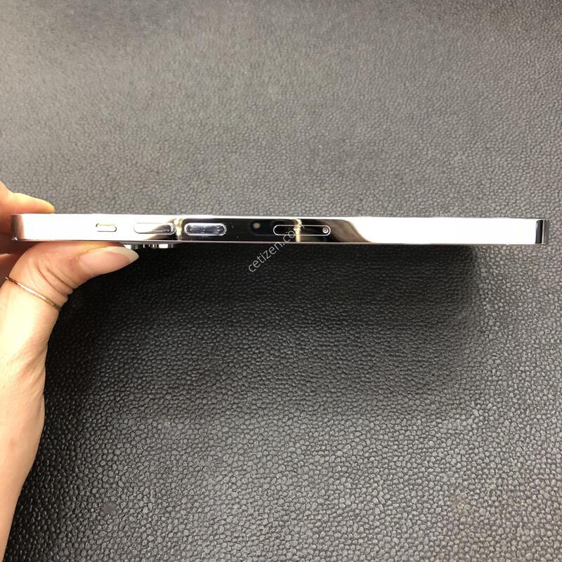 ������14���θƽ� ȭ��Ʈ 256G,���� ���� ���⽺