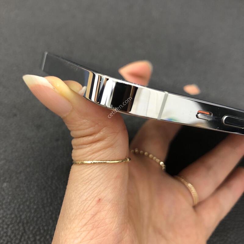 ������14���θƽ� ȭ��Ʈ 256G,���� ���� ���⽺