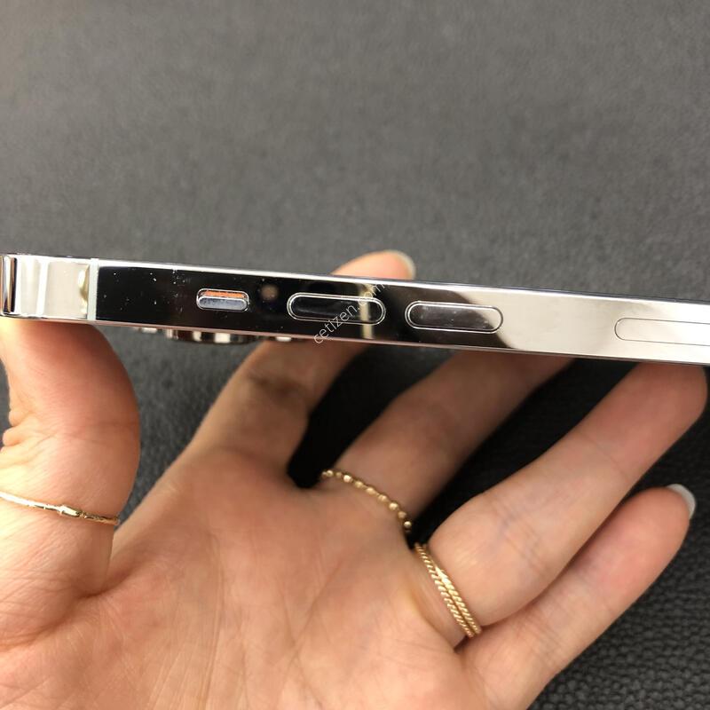 ������14���θƽ� ȭ��Ʈ 256G,���� ���� ���⽺