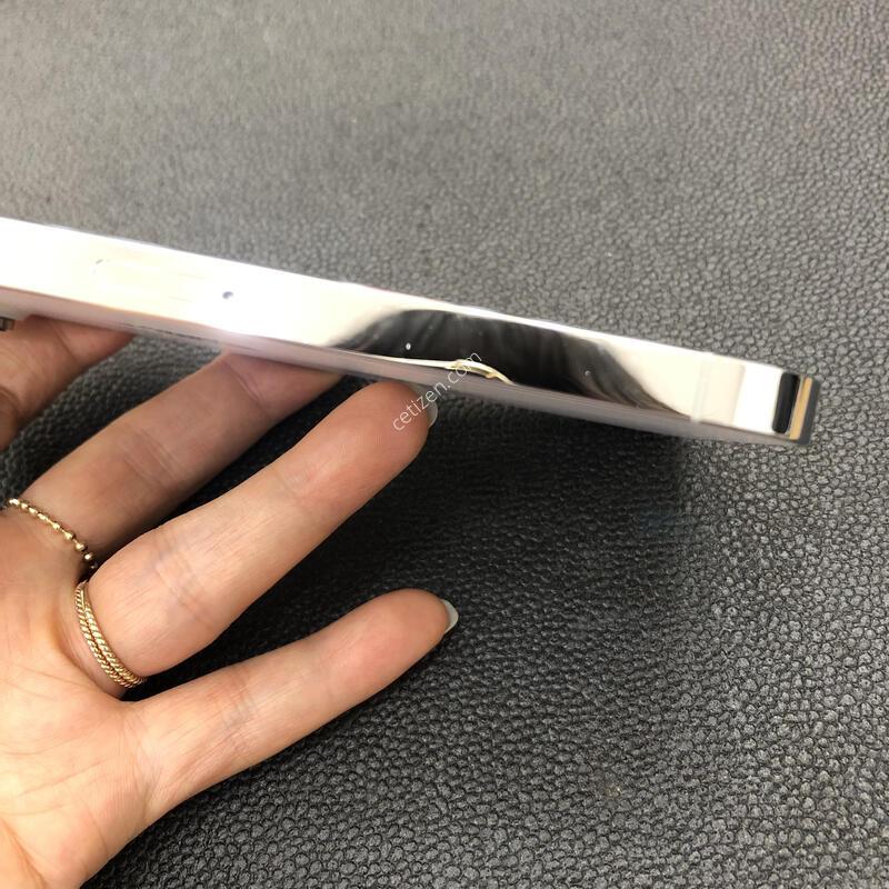 ������14���θƽ� ȭ��Ʈ 256G,���� ���� ���⽺