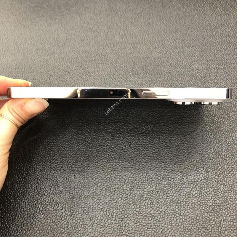 ������14���θƽ� ȭ��Ʈ 256G,���� ���� ���⽺
