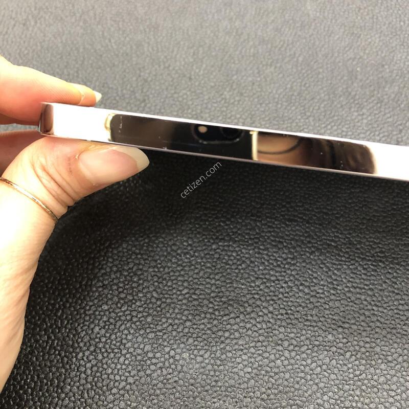 ������14���θƽ� ȭ��Ʈ 256G,���� ���� ���⽺