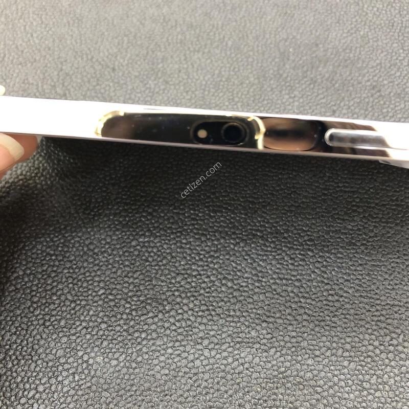 ������14���θƽ� ȭ��Ʈ 256G,���� ���� ���⽺