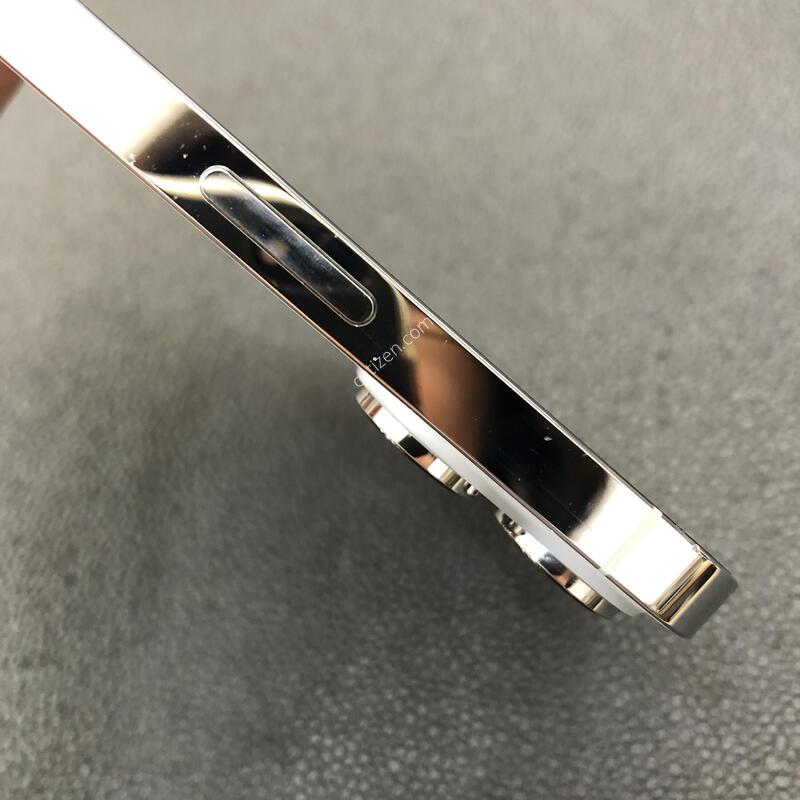 ������14���θƽ� ȭ��Ʈ 256G,���� ���� ���⽺