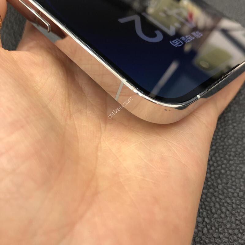 ������14���θƽ� ȭ��Ʈ 256G,���� ���� ���⽺