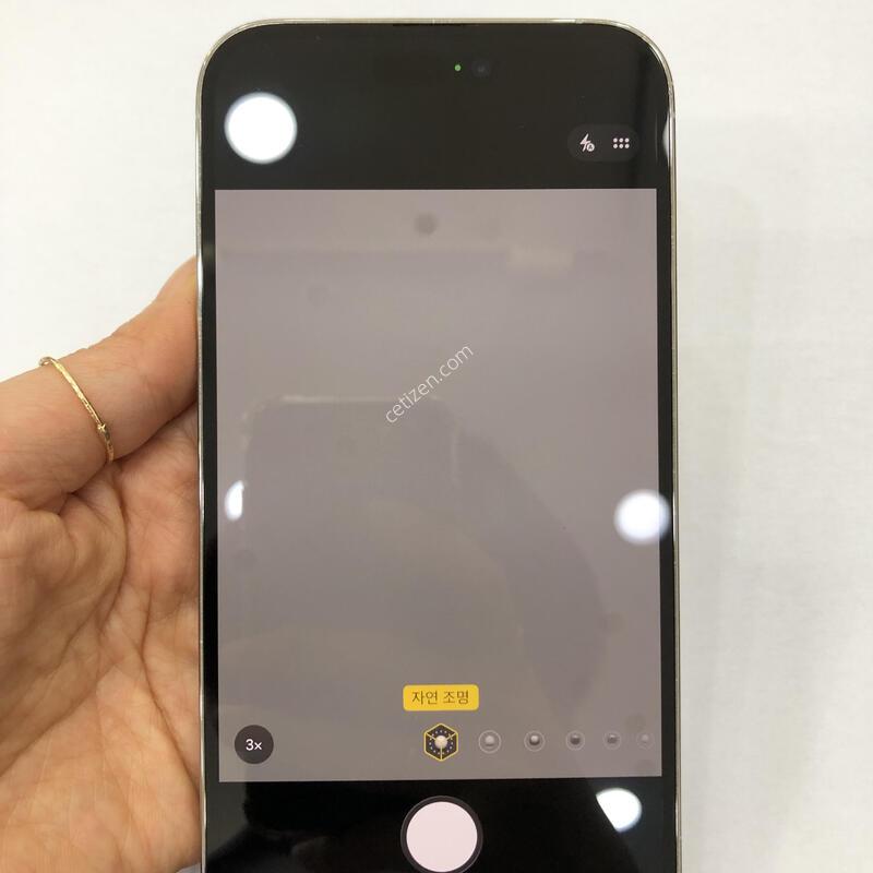 ������14���θƽ� ȭ��Ʈ 256G,���� ���� ���⽺