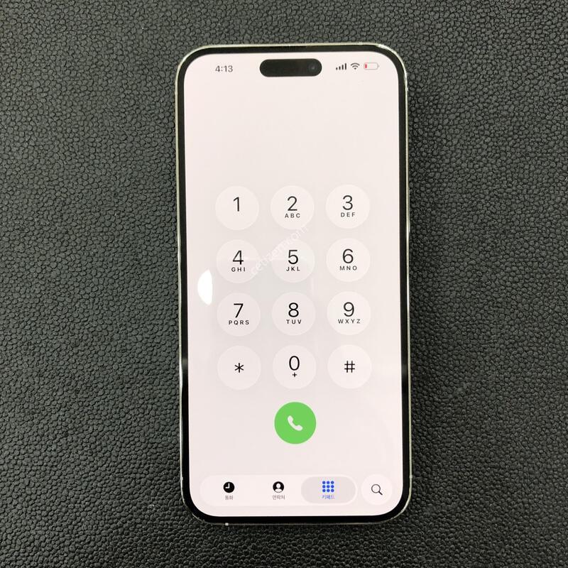 ������14���θƽ� ȭ��Ʈ 256G,���� ���� ���⽺