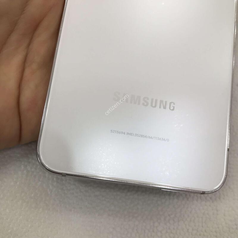 ������S22 ȭ��Ʈ �����ϰ��Ǹ��մϴ�!!