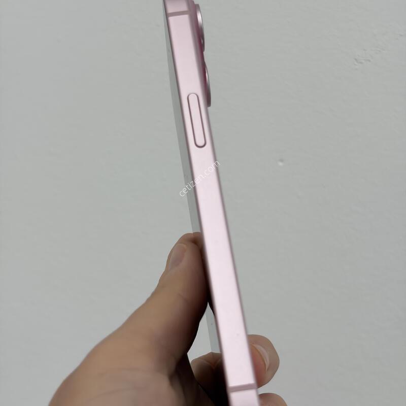 ������15 256g ���͸����� 86% ��ũ�� �˴ϴ�