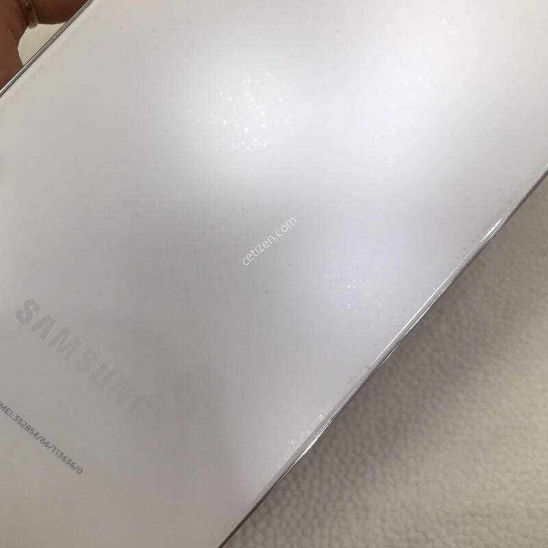 ������S22 ȭ��Ʈ �����ϰ��Ǹ��մϴ�!!