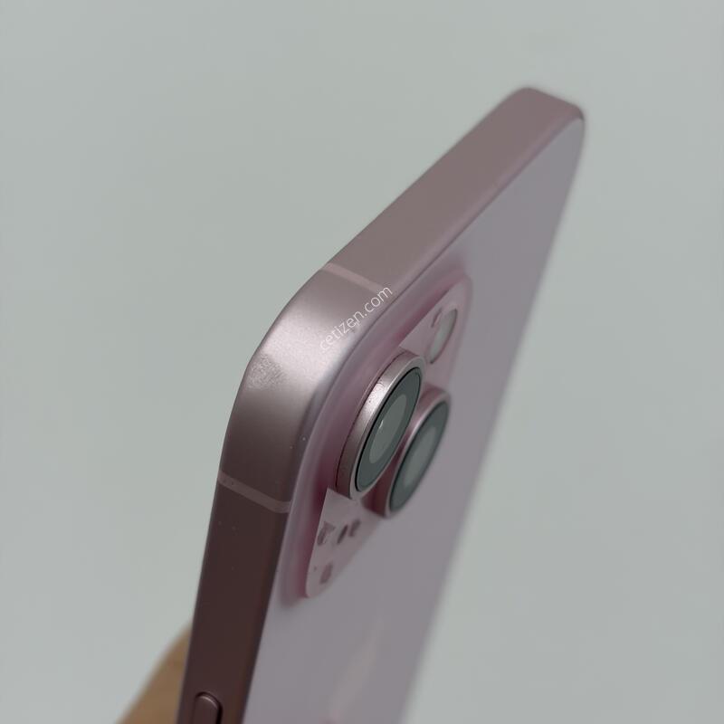 ������15 256g ���͸����� 86% ��ũ�� �˴ϴ�